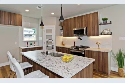 717-719 Sunset Avenue, Dallas, TX 75208 - Photo 19