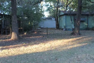 111 Daniel Drive, Mabank, TX 75156 - Photo 5