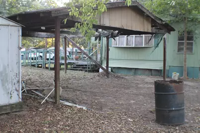 111 Daniel Drive, Mabank, TX 75156 - Photo 7