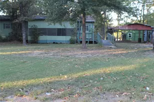 111 Daniel Dr, Mabank, TX 75156 - Photo 1