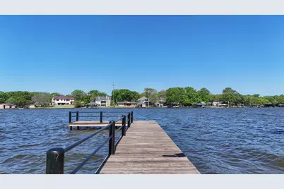 111 Daniel Drive, Mabank, TX 75156 - Photo 11