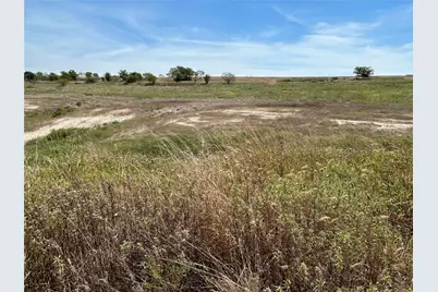 1029 Bear Creek Ranch Road, Aledo, TX 76008 - Photo 7