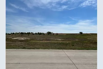 1029 Bear Creek Ranch Road, Aledo, TX 76008 - Photo 5