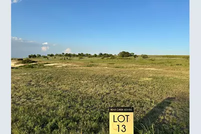 1029 Bear Creek Ranch Road, Aledo, TX 76008 - Photo 1