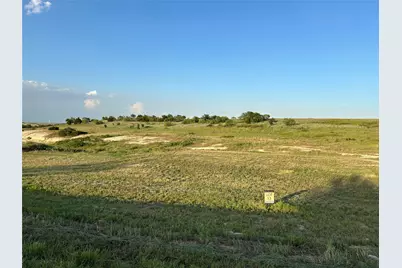 1029 Bear Creek Ranch Road, Aledo, TX 76008 - Photo 3