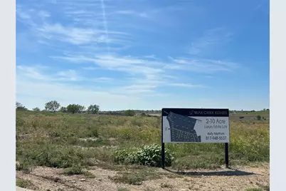 1029 Bear Creek Ranch Road, Aledo, TX 76008 - Photo 11