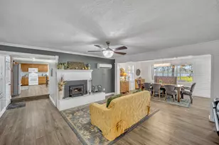 895 Fm 3288 E, Jacksonville, TX 75766 - Photo 5