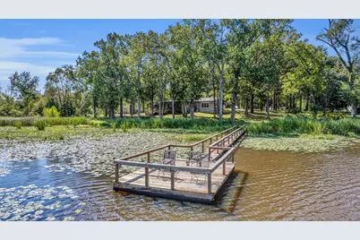 895 Fm 3288 E, Jacksonville, TX 75766 - Photo 39