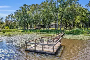 895 Fm 3288 E, Jacksonville, TX 75766 - Photo 39