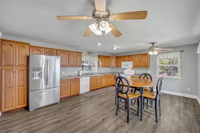 895 Fm 3288 E, Jacksonville, TX 75766 - Photo 17