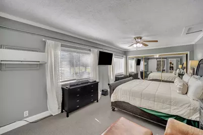 895 Fm 3288 E, Jacksonville, TX 75766 - Photo 21