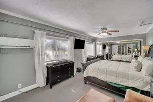 895 Fm 3288 E, Jacksonville, TX 75766 - Photo 21