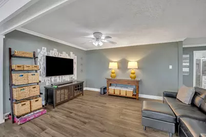 895 Fm 3288 E, Jacksonville, TX 75766 - Photo 13