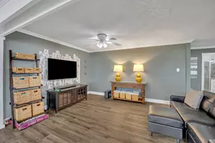 895 Fm 3288 E, Jacksonville, TX 75766 - Photo 13
