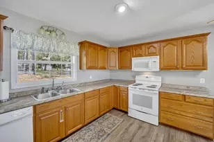 895 Fm 3288 E, Jacksonville, TX 75766 - Photo 19