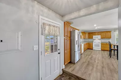 895 Fm 3288 E, Jacksonville, TX 75766 - Photo 15