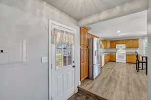 895 Fm 3288 E, Jacksonville, TX 75766 - Photo 15