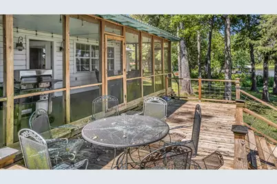 895 Fm 3288 E, Jacksonville, TX 75766 - Photo 35