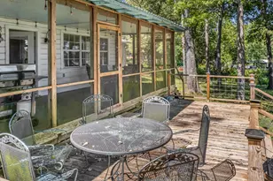 895 Fm 3288 E, Jacksonville, TX 75766 - Photo 35