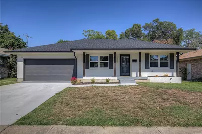 1809 Bardfield Avenue, Garland, TX 75041 - Photo 1