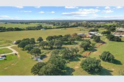 2200 Fm 205, Stephenville, TX 76401 - Photo 15