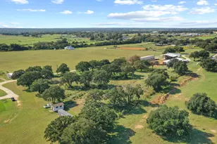 2200 FM 205, Stephenville, TX 76401 - Photo 15