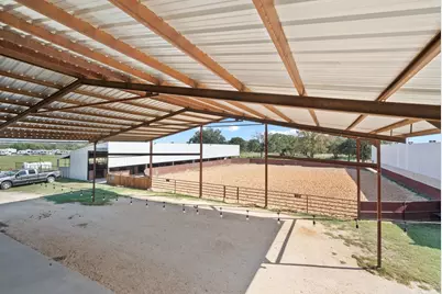 2200 Fm 205, Stephenville, TX 76401 - Photo 33