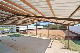 2200 FM 205, Stephenville, TX 76401 - Photo 33