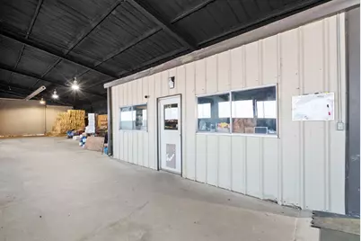 2200 Fm 205, Stephenville, TX 76401 - Photo 39