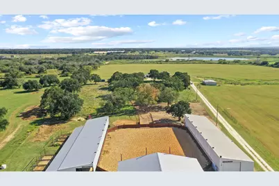 2200 Fm 205, Stephenville, TX 76401 - Photo 11