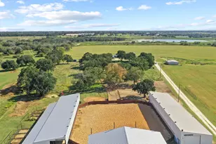 2200 FM 205, Stephenville, TX 76401 - Photo 11