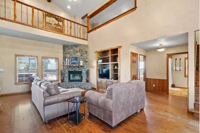 2200 Fm 205, Stephenville, TX 76401 - Photo 17