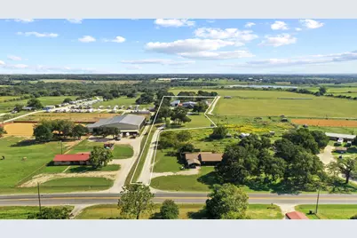 2200 Fm 205, Stephenville, TX 76401 - Photo 3