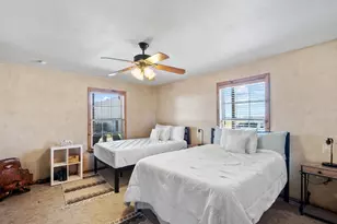 2200 FM 205, Stephenville, TX 76401 - Photo 23