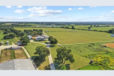 2200 Fm 205, Stephenville, TX 76401 - Photo 7