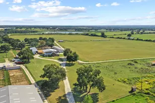 2200 FM 205, Stephenville, TX 76401 - Photo 7