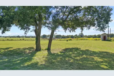 2200 Fm 205, Stephenville, TX 76401 - Photo 13