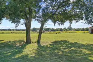 2200 FM 205, Stephenville, TX 76401 - Photo 13