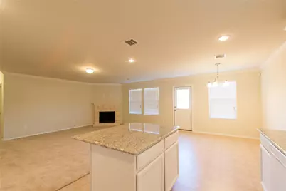 10032 Pyrite Drive, Fort Worth, TX 76131 - Photo 7