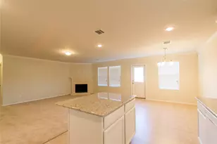 10032 Pyrite Dr, Fort Worth, TX 76131 - Photo 7