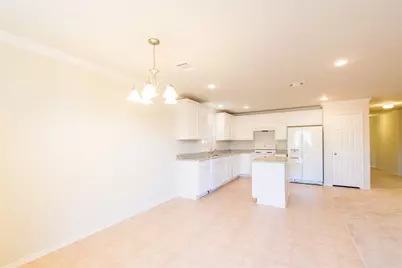 10032 Pyrite Drive, Fort Worth, TX 76131 - Photo 21