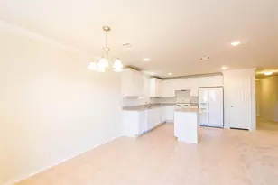 10032 Pyrite Dr, Fort Worth, TX 76131 - Photo 21