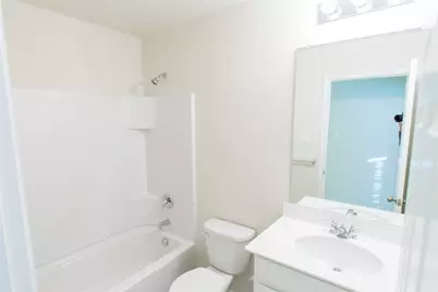 10032 Pyrite Drive, Fort Worth, TX 76131 - Photo 17