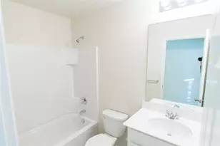 10032 Pyrite Dr, Fort Worth, TX 76131 - Photo 17