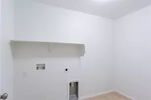 10032 Pyrite Dr, Fort Worth, TX 76131 - Photo 19