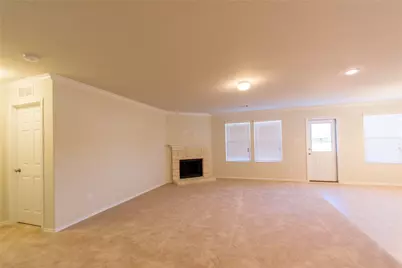 10032 Pyrite Drive, Fort Worth, TX 76131 - Photo 9