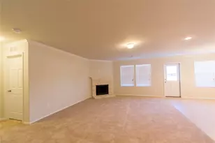 10032 Pyrite Dr, Fort Worth, TX 76131 - Photo 9