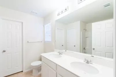 10032 Pyrite Drive, Fort Worth, TX 76131 - Photo 13