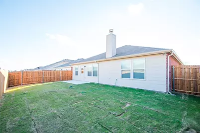 10032 Pyrite Drive, Fort Worth, TX 76131 - Photo 23