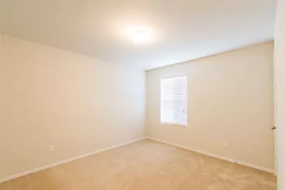 10032 Pyrite Drive, Fort Worth, TX 76131 - Photo 15